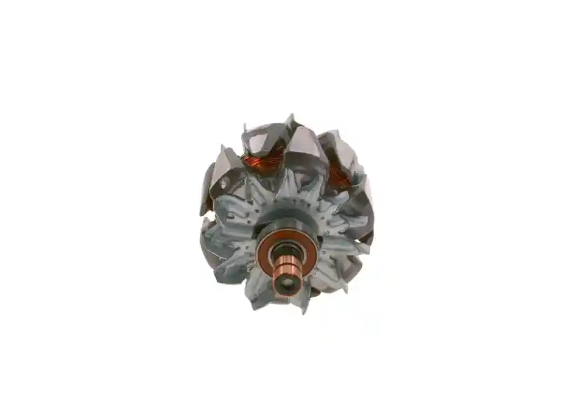 BOSCH F 00M 121 619