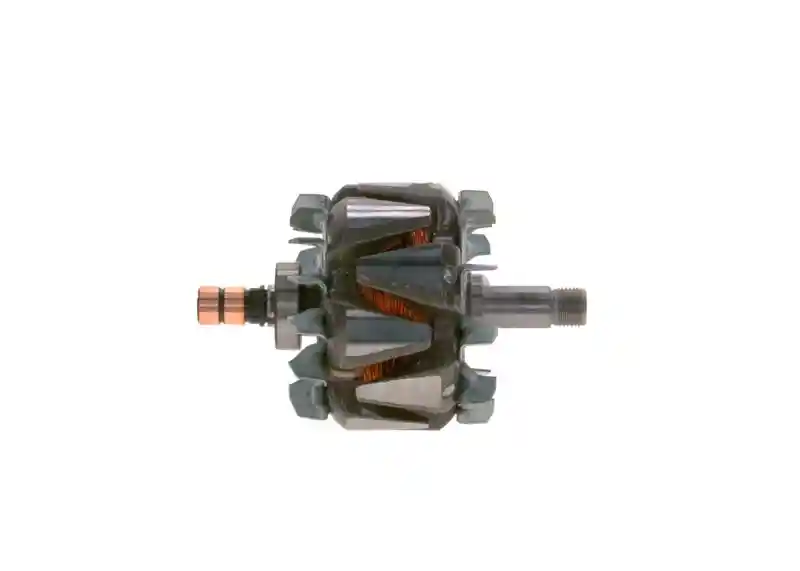 BOSCH F 00M 121 619