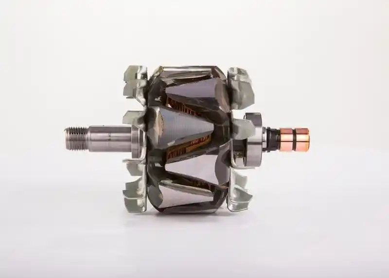 BOSCH F 00M 121 620