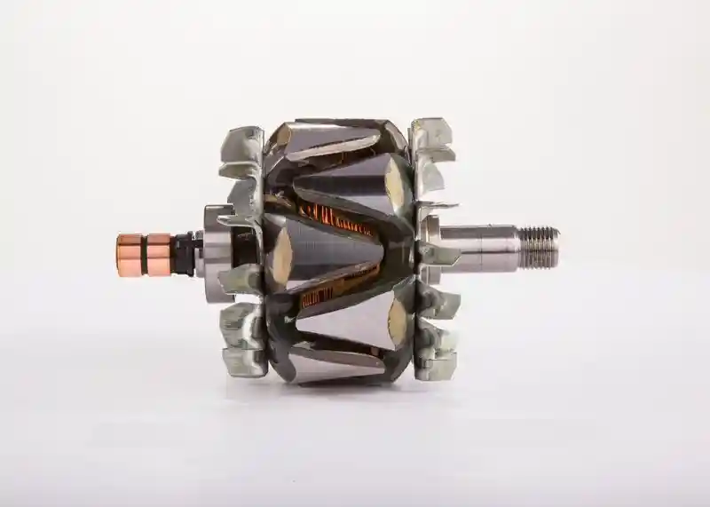 BOSCH F 00M 121 620