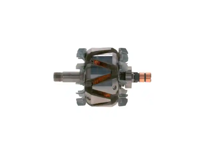 BOSCH F 00M 121 636
