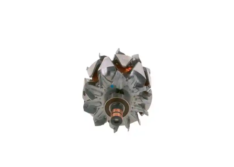 BOSCH F 00M 121 636