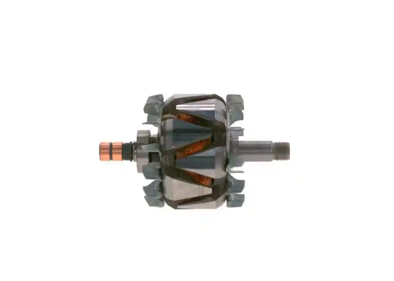 BOSCH F 00M 121 636