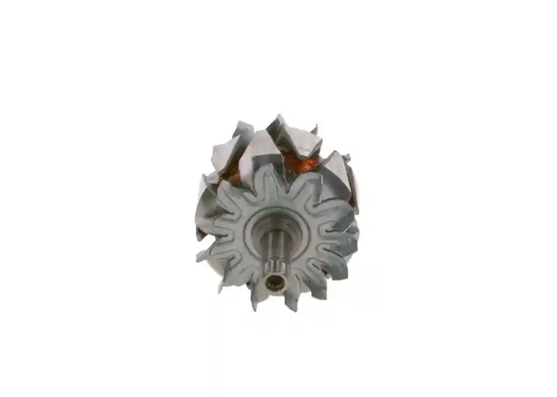 BOSCH F 00M 121 636