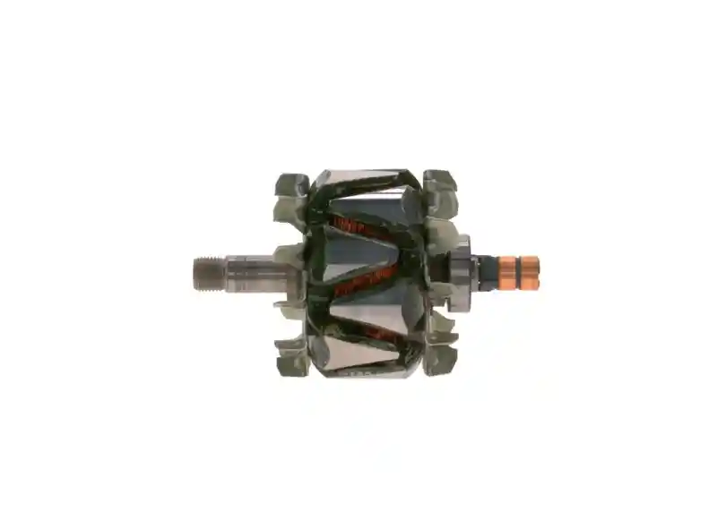 BOSCH F 00M 121 638