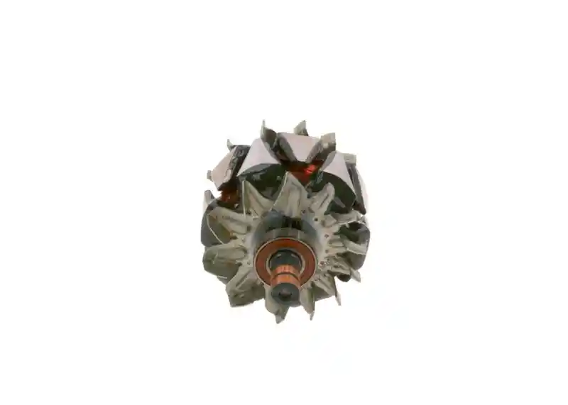 BOSCH F 00M 121 638