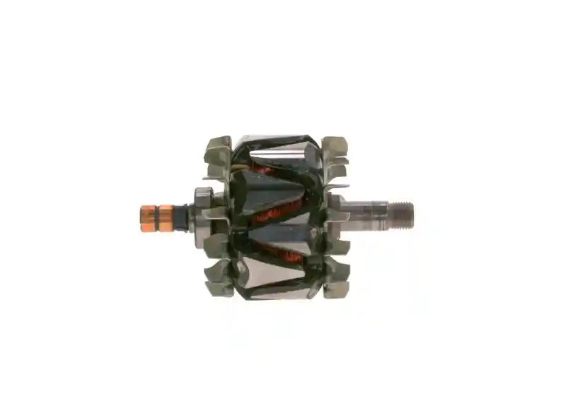 BOSCH F 00M 121 638
