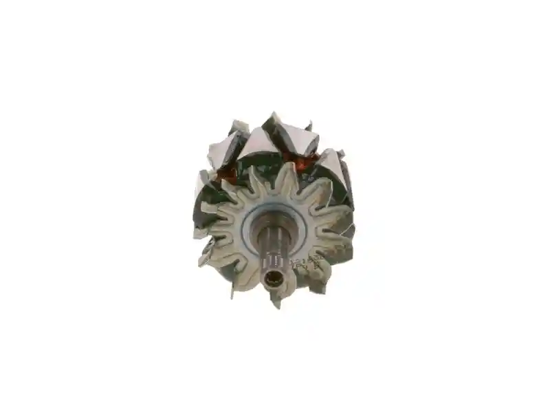 BOSCH F 00M 121 638