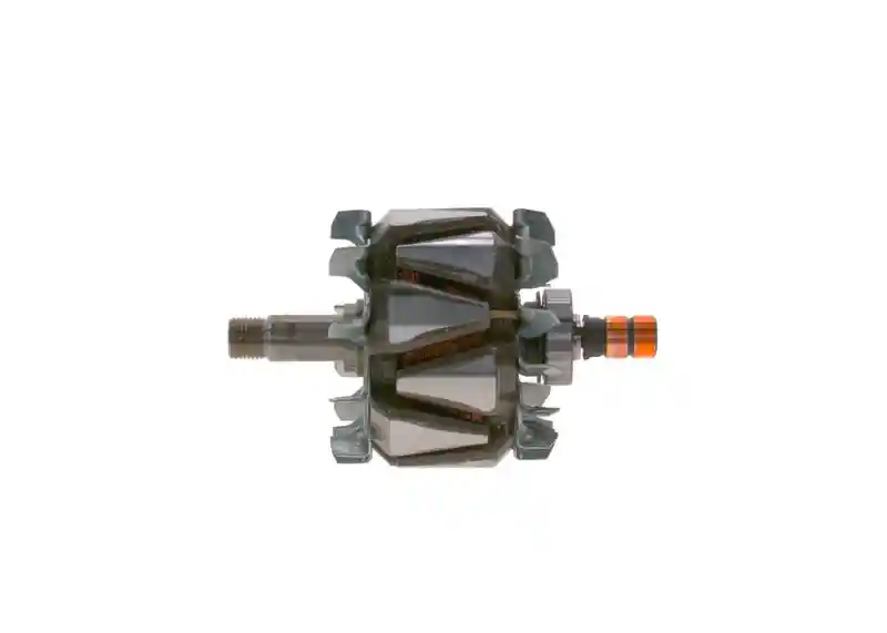 BOSCH F 00M 121 640