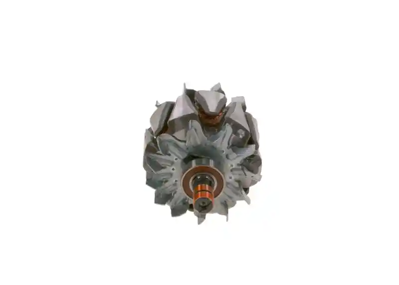BOSCH F 00M 121 640