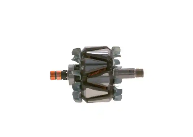 BOSCH F 00M 121 640