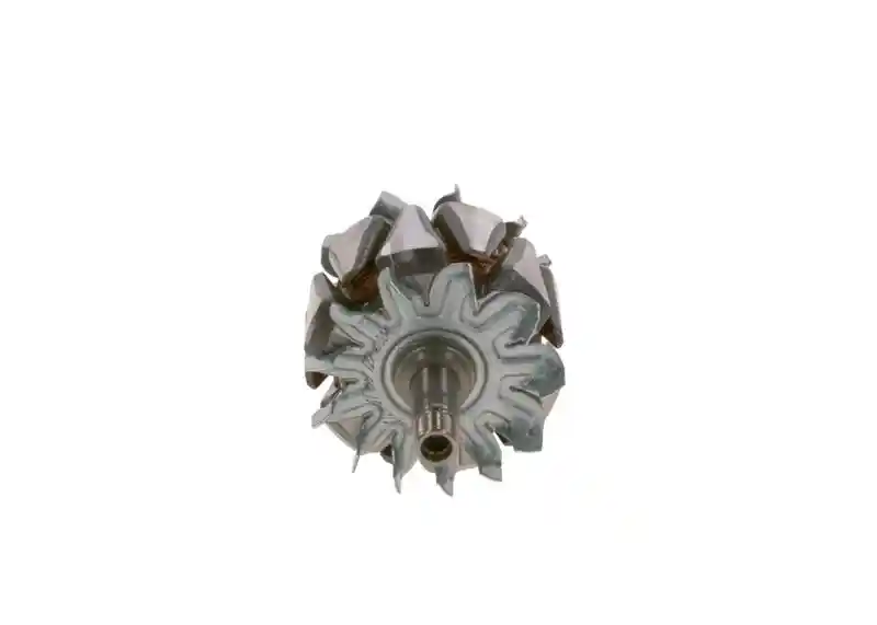 BOSCH F 00M 121 640
