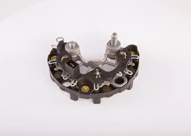 BOSCH F 00M 123 224