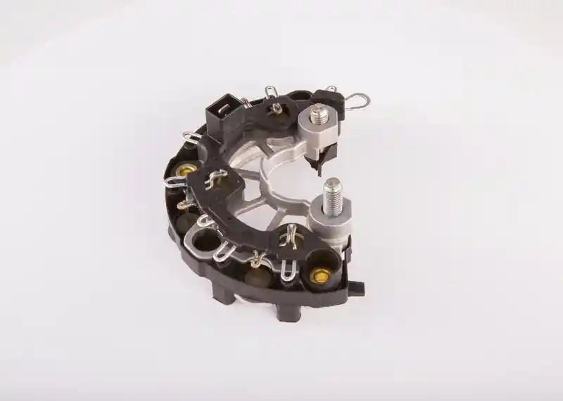 BOSCH F 00M 123 224
