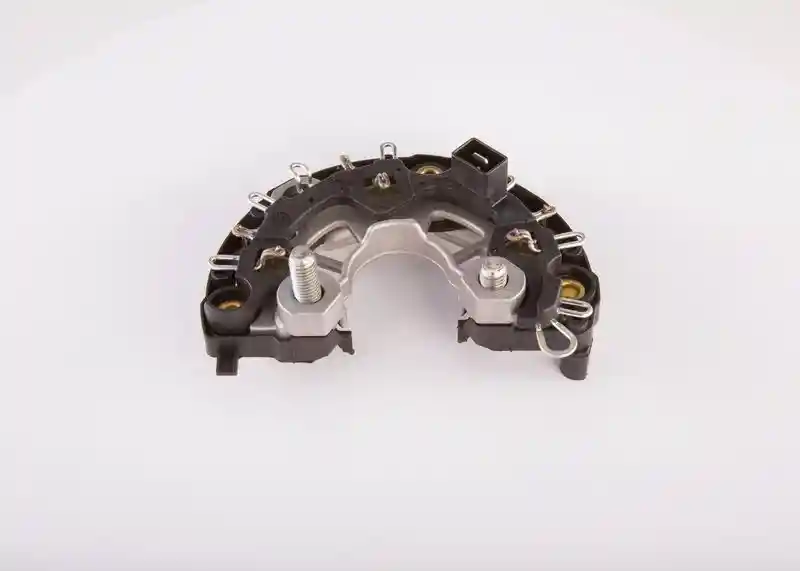 BOSCH F 00M 123 224