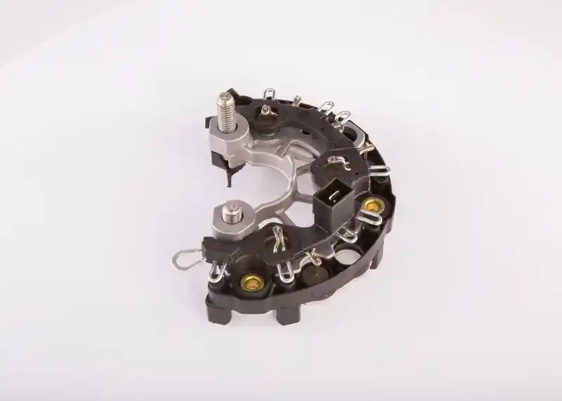 BOSCH F 00M 123 224
