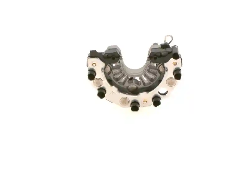 BOSCH F 00M 123 229