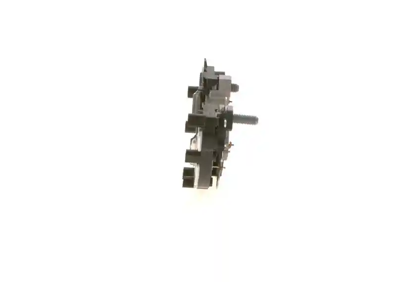 BOSCH F 00M 123 229