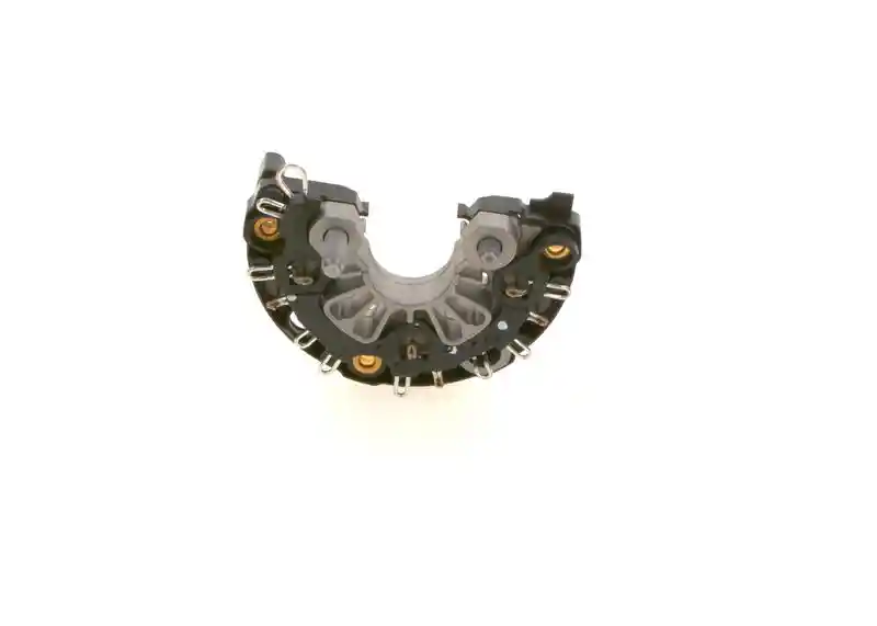 BOSCH F 00M 123 229