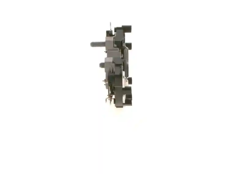 BOSCH F 00M 123 229