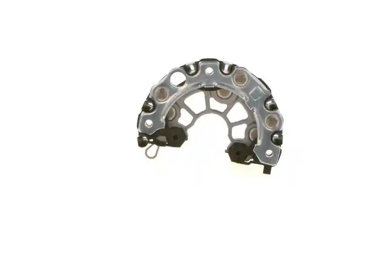 BOSCH F 00M 123 237