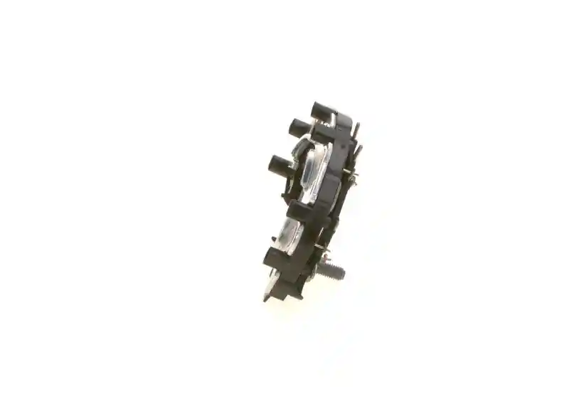 BOSCH F 00M 123 237