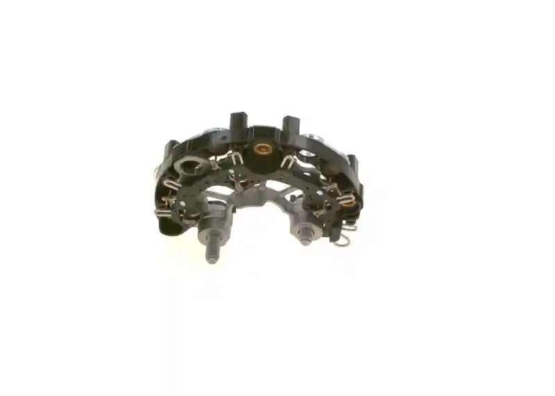 BOSCH F 00M 123 237