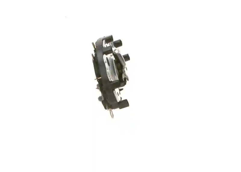 BOSCH F 00M 123 237