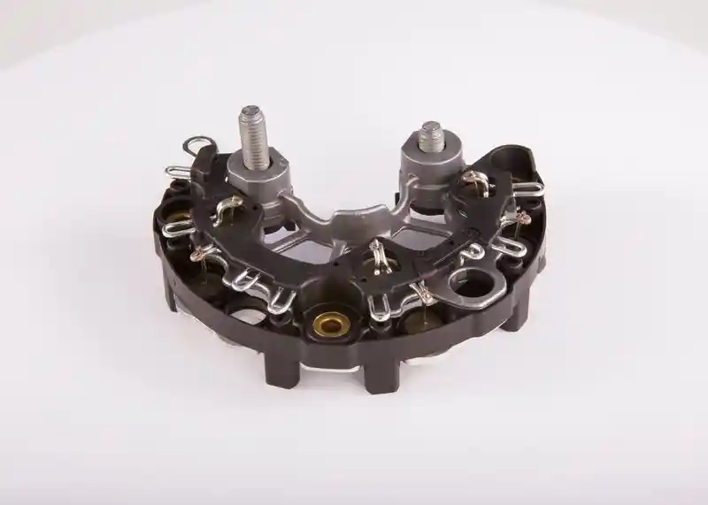 BOSCH F 00M 123 244