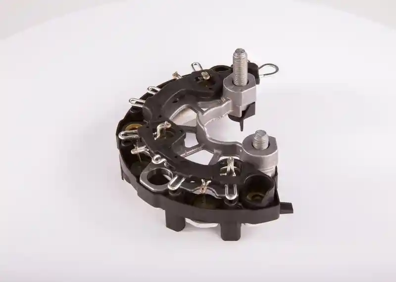 BOSCH F 00M 123 244