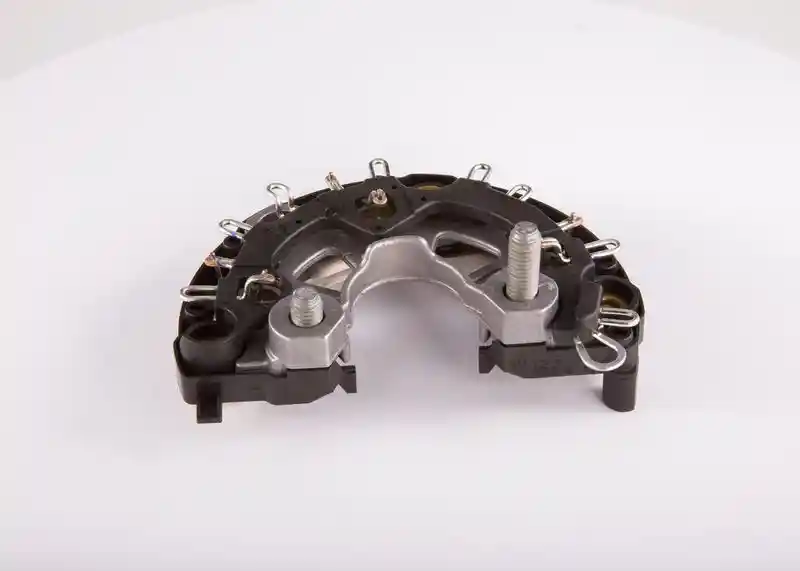 BOSCH F 00M 123 244