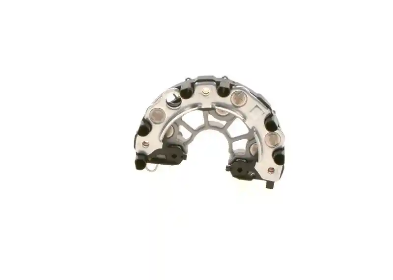 BOSCH F 00M 123 255