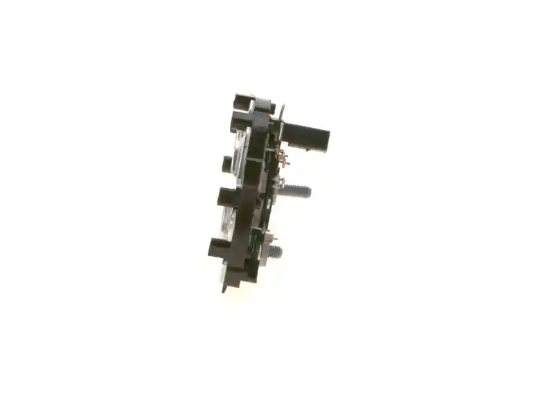 BOSCH F 00M 123 255