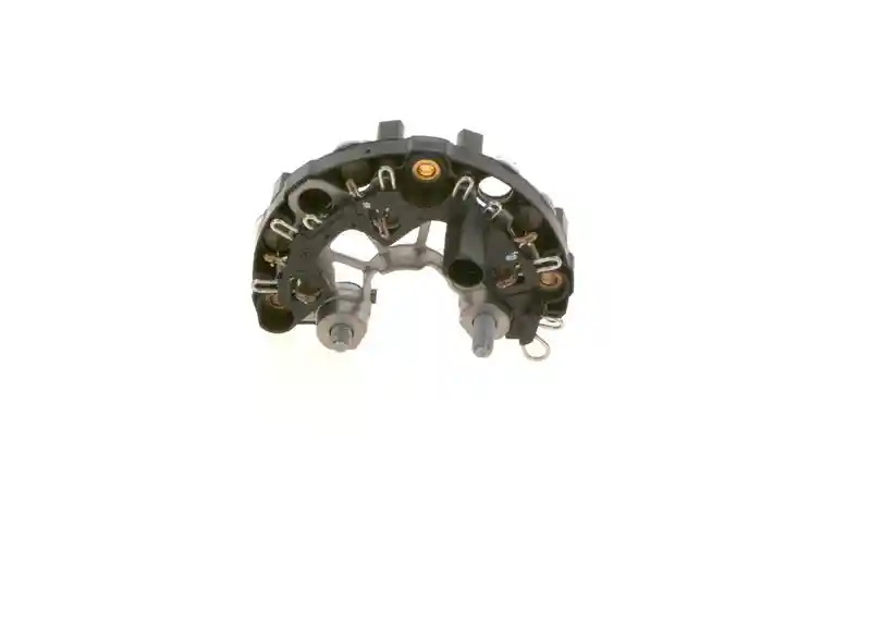 BOSCH F 00M 123 255