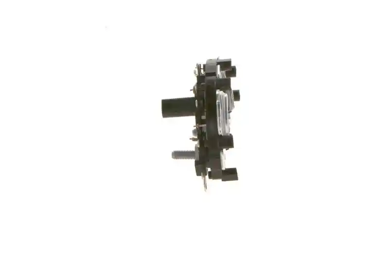 BOSCH F 00M 123 255