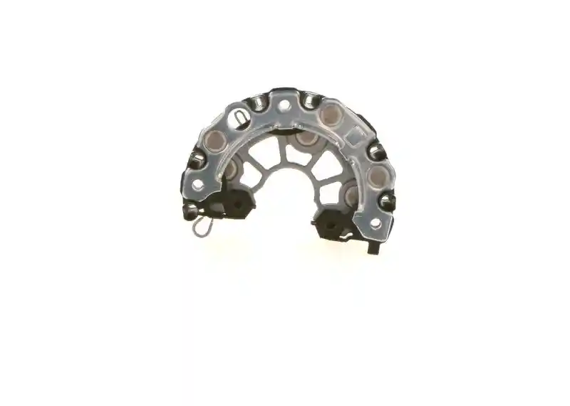 BOSCH F 00M 123 271
