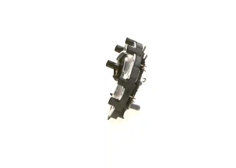 BOSCH F 00M 123 271