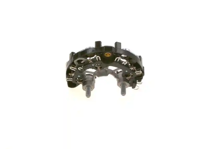 BOSCH F 00M 123 271