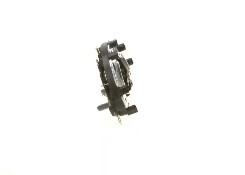 BOSCH F 00M 123 271