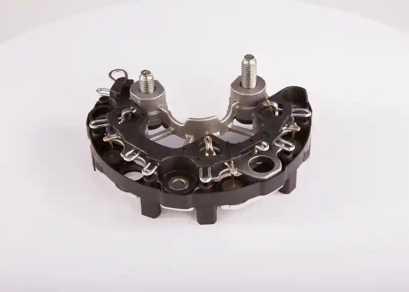 BOSCH F 00M 123 308