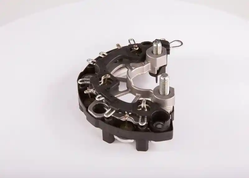 BOSCH F 00M 123 308
