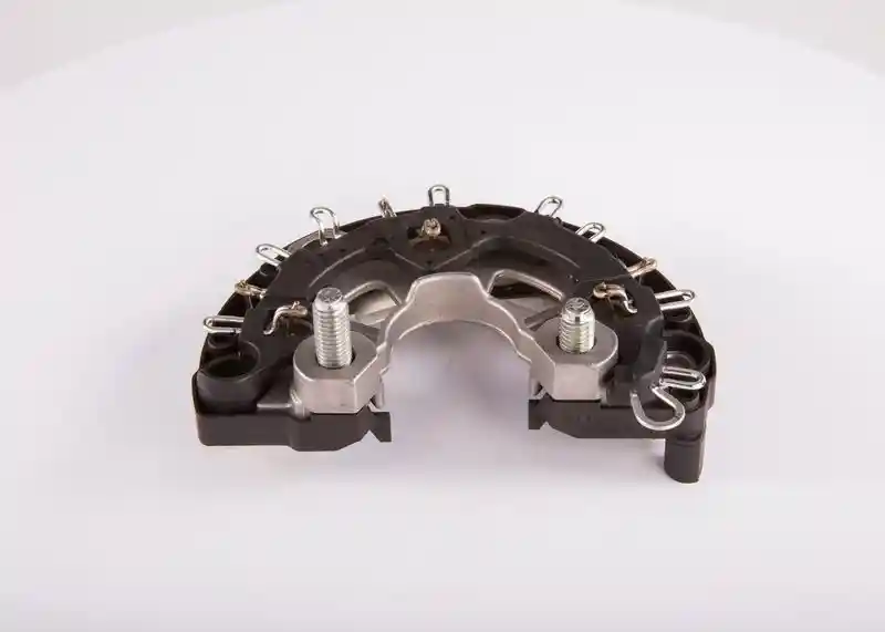 BOSCH F 00M 123 308