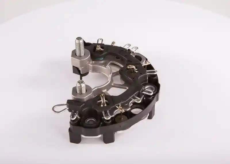 BOSCH F 00M 123 308