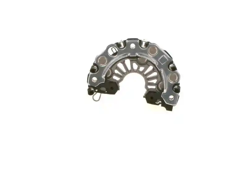 BOSCH F 00M 123 313