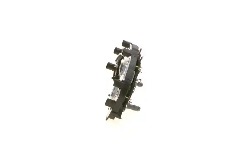 BOSCH F 00M 123 313