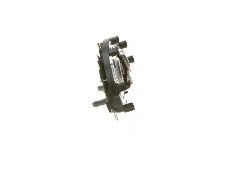 BOSCH F 00M 123 313