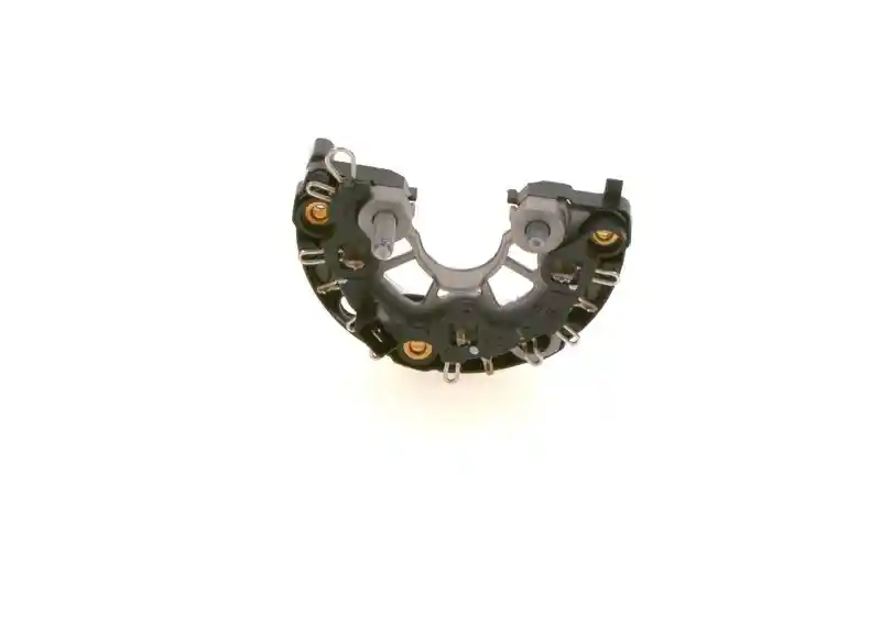 BOSCH F 00M 123 315