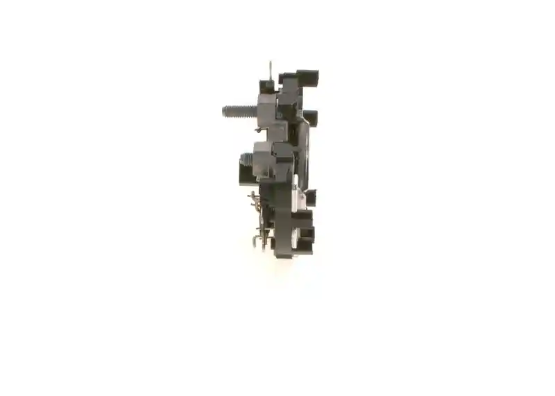 BOSCH F 00M 123 315
