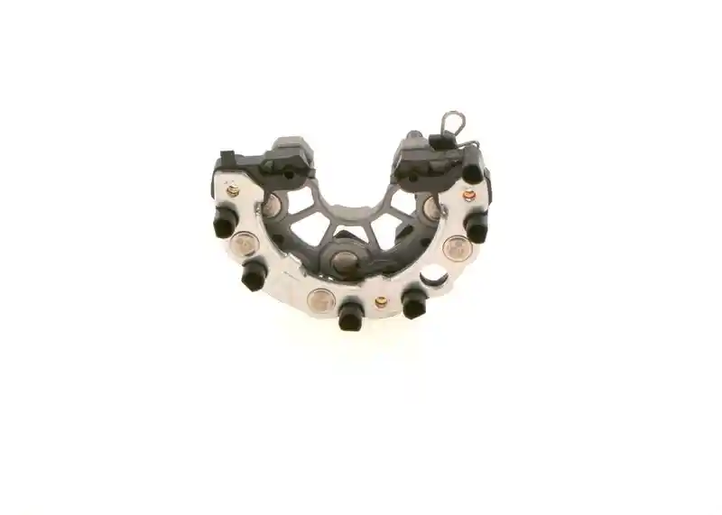 BOSCH F 00M 123 315