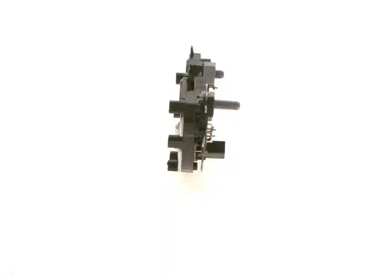 BOSCH F 00M 123 315